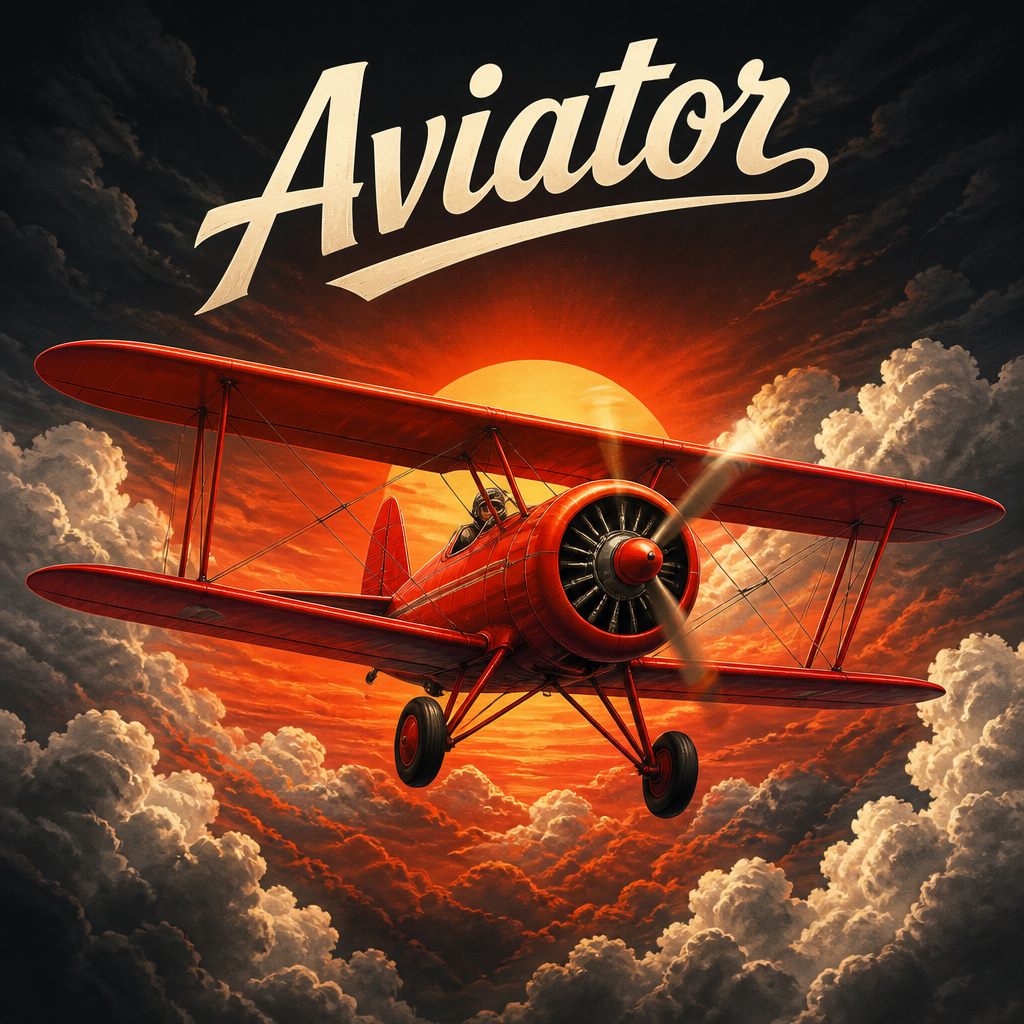 Aviator